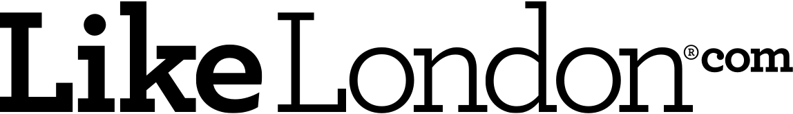 LikeLondon