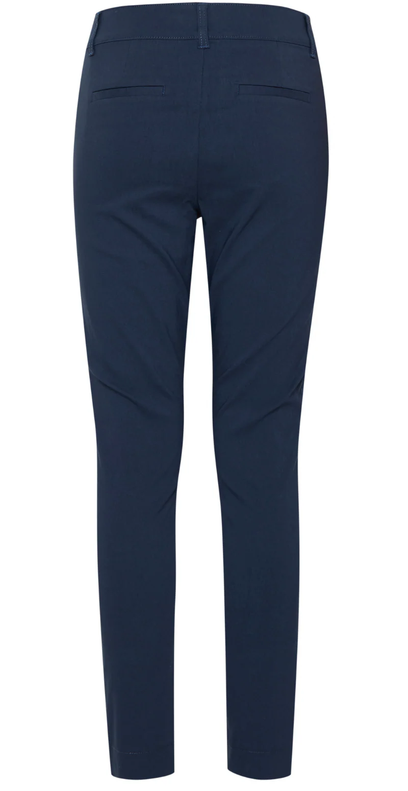 Dixi chino bukser copenhagen night - Image 5