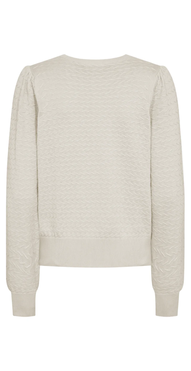 DODO Pullover Moonbeam Freequent - Image 2