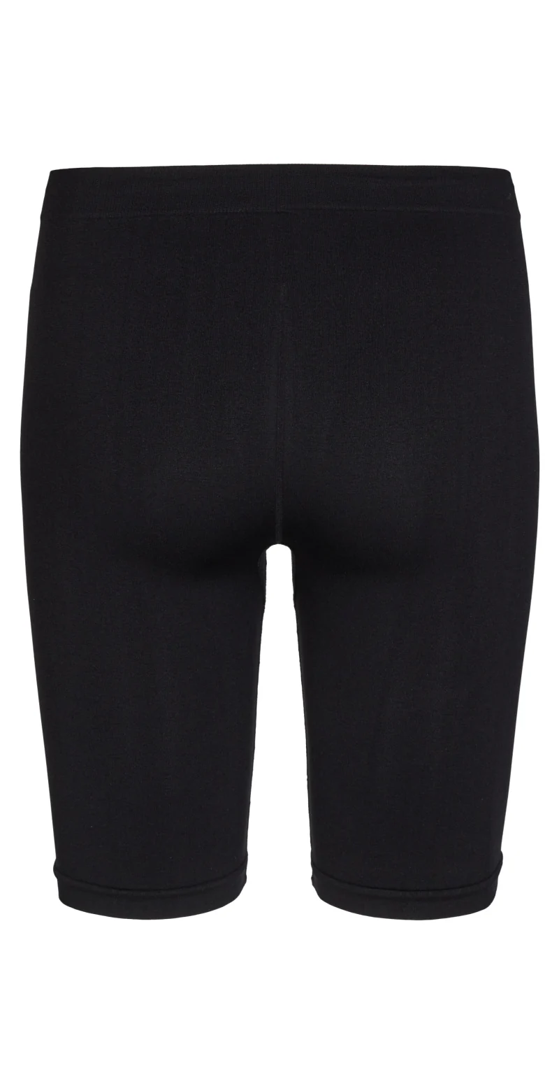 Indershorts sort Liberté - Image 2