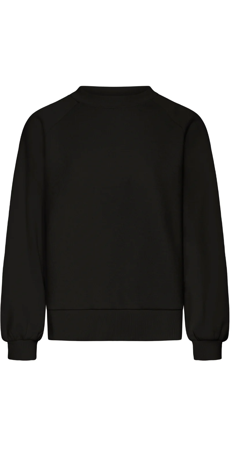 Mille sweatshirt meteorite - Image 4