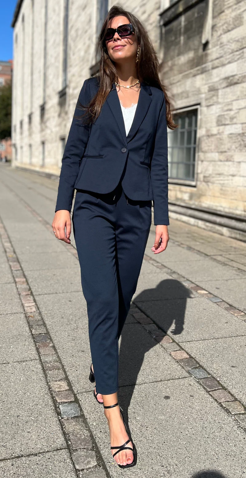 Rizetta blazer copenhagen night - Image 6
