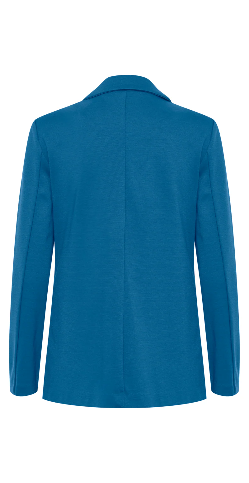 Rizetta blazer long poseidon - Image 3