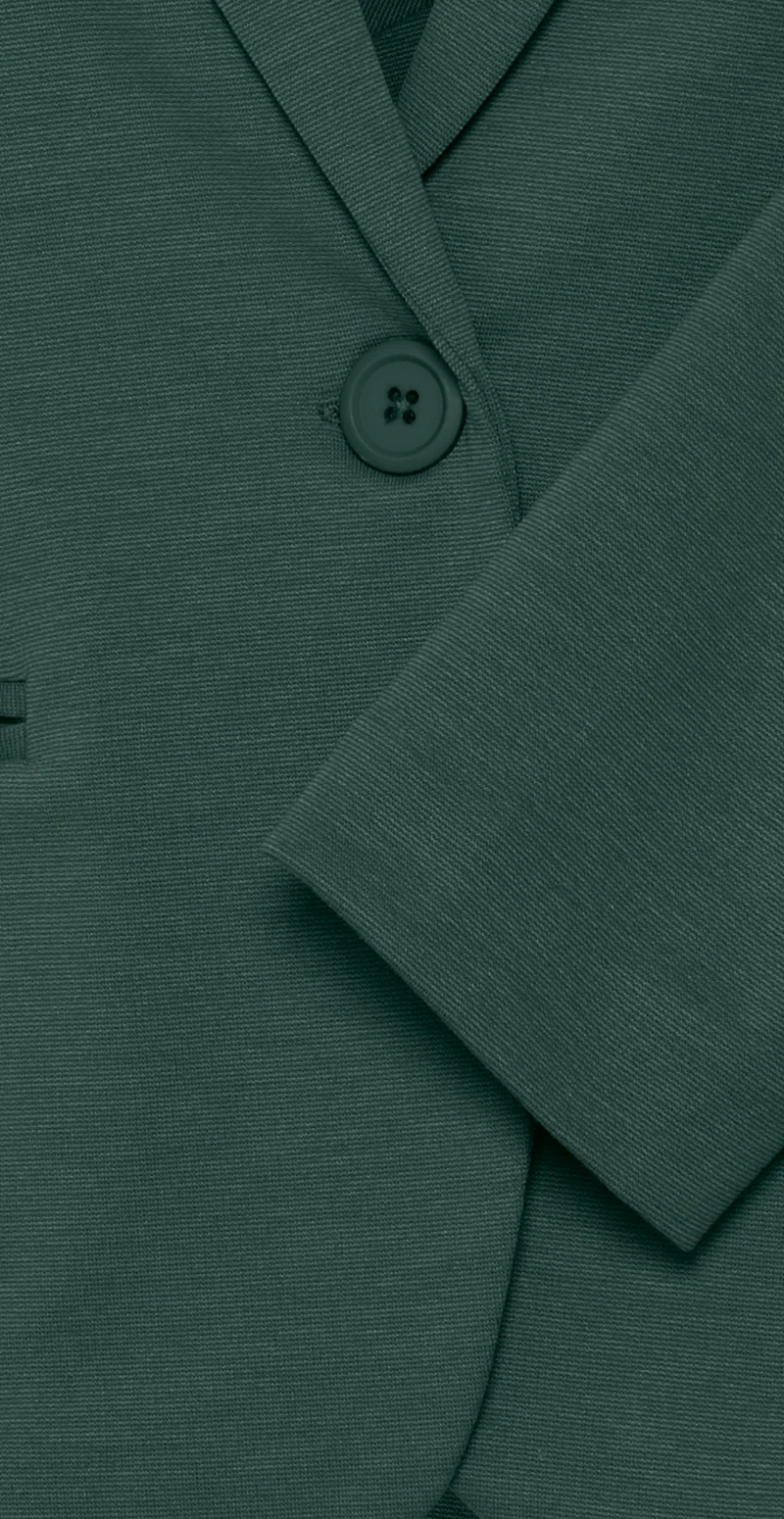 Rizetta blazer sycamore - Image 5
