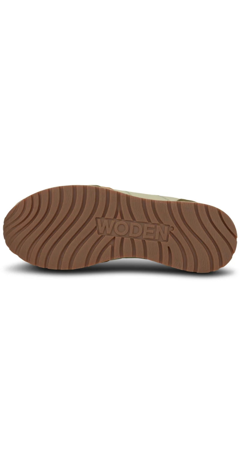 Ronja sneakers stone multi - Image 7