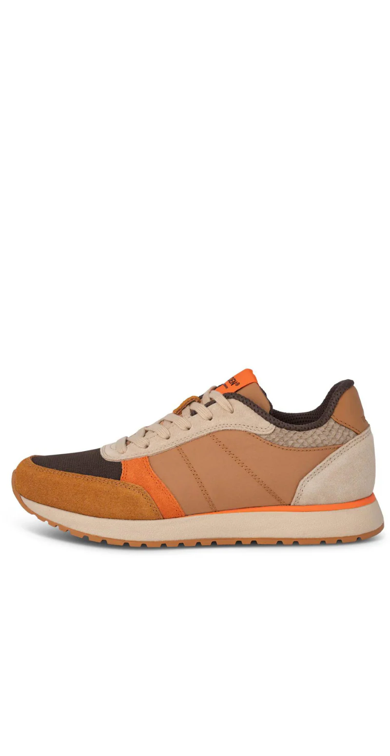 Ronja sneakers tiger multi - Image 2