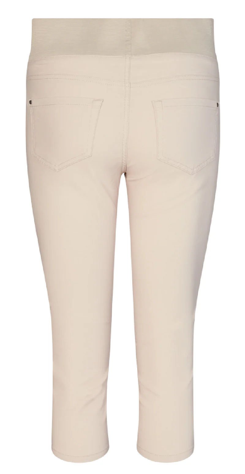 Shantal capri buks moonbeam - Image 3