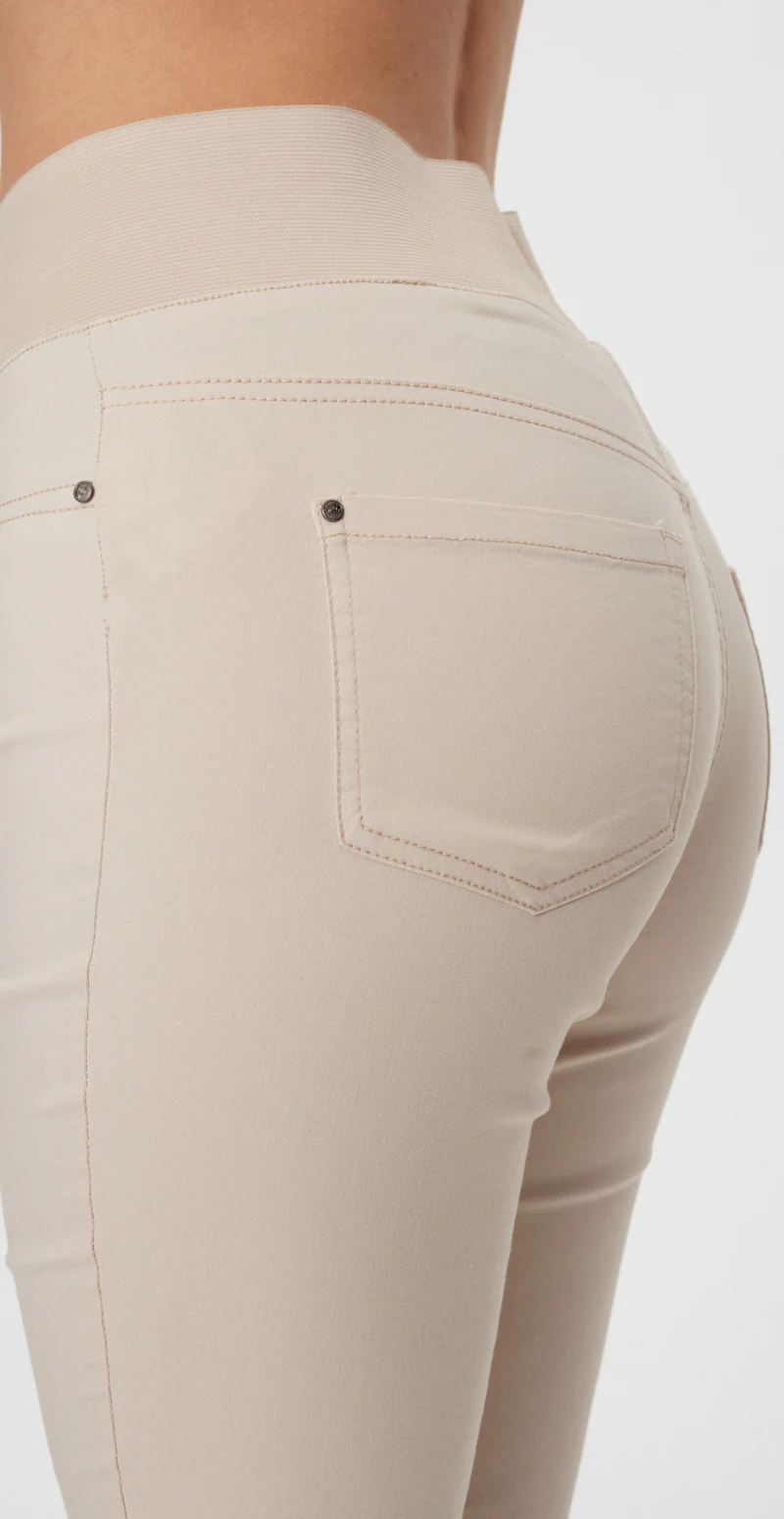 Shantal capri buks moonbeam - Image 4