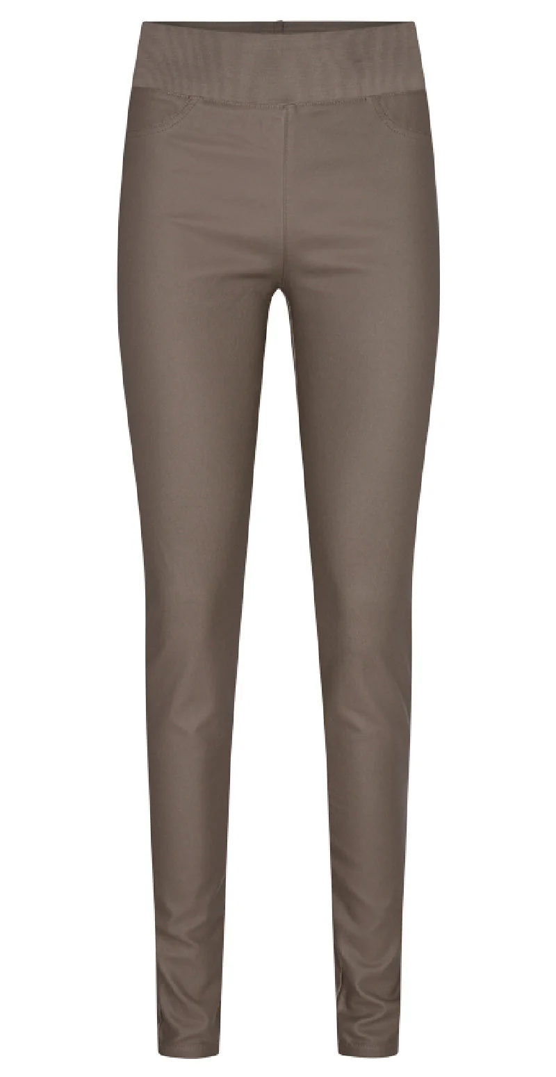 Shantal cooper buks Morel - Image 3