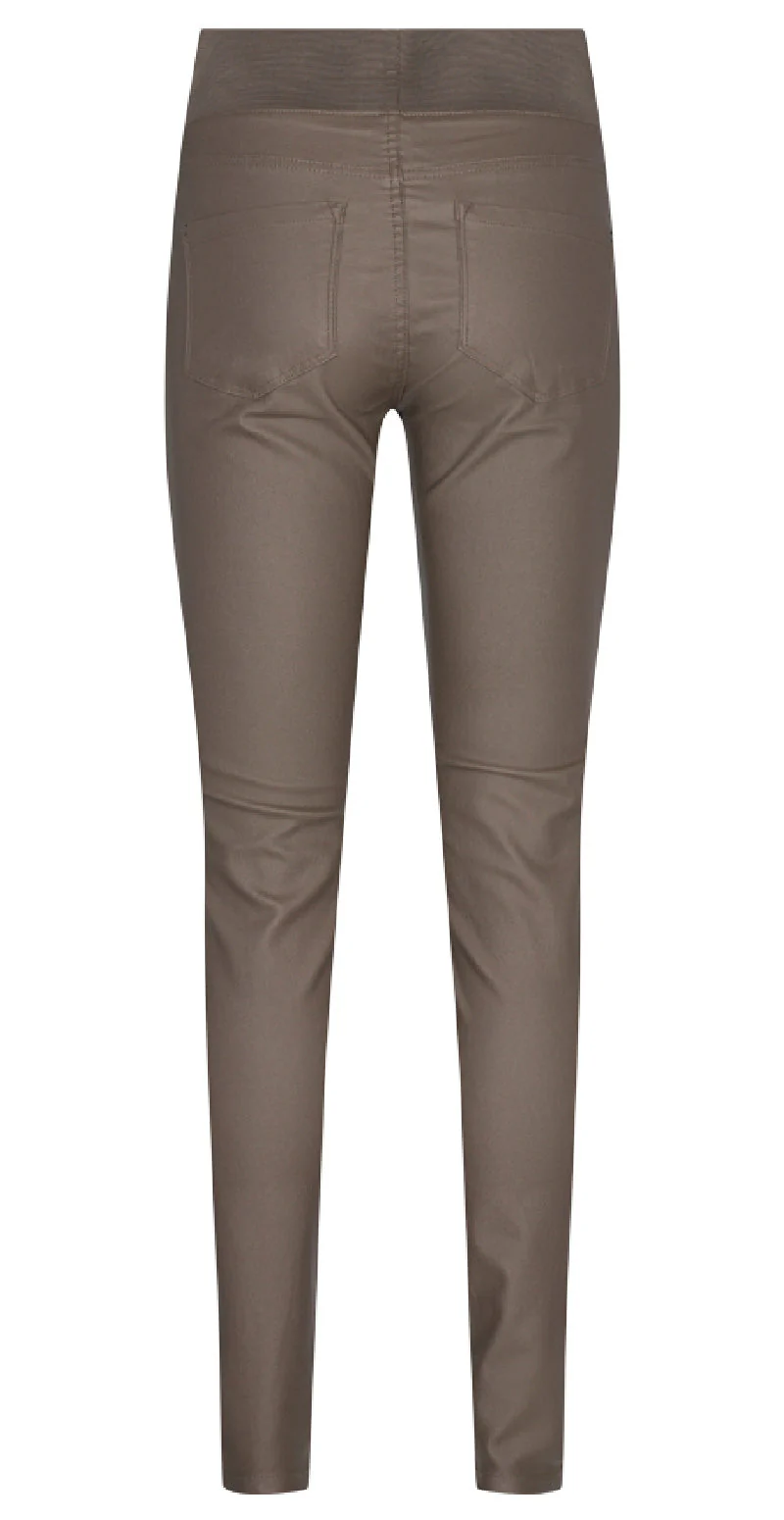Shantal cooper buks Morel - Image 4