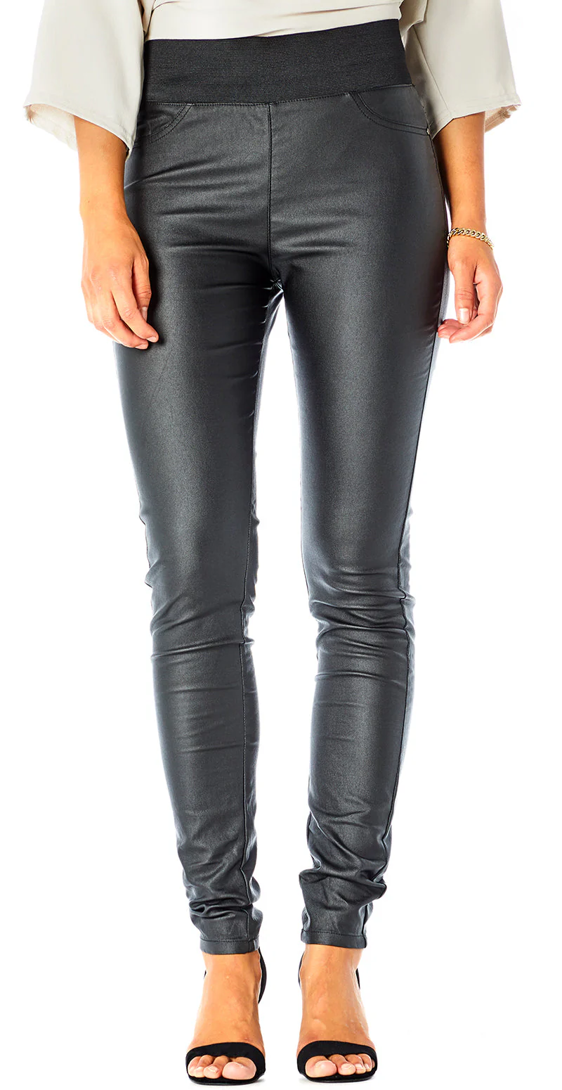 Shantal cooper buks sort - Image 5