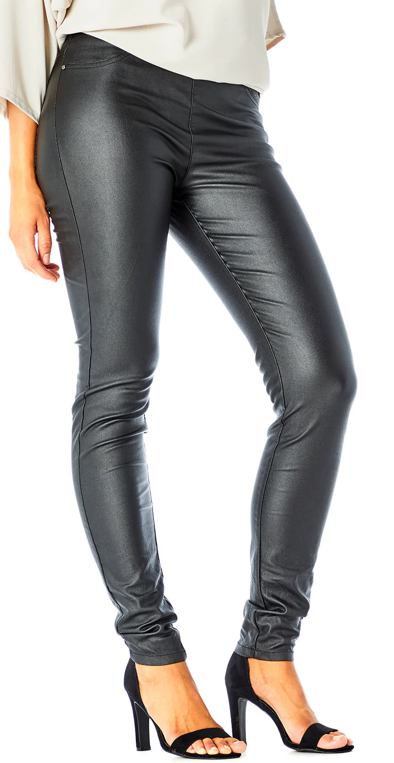 Shantal cooper buks sort - Image 6
