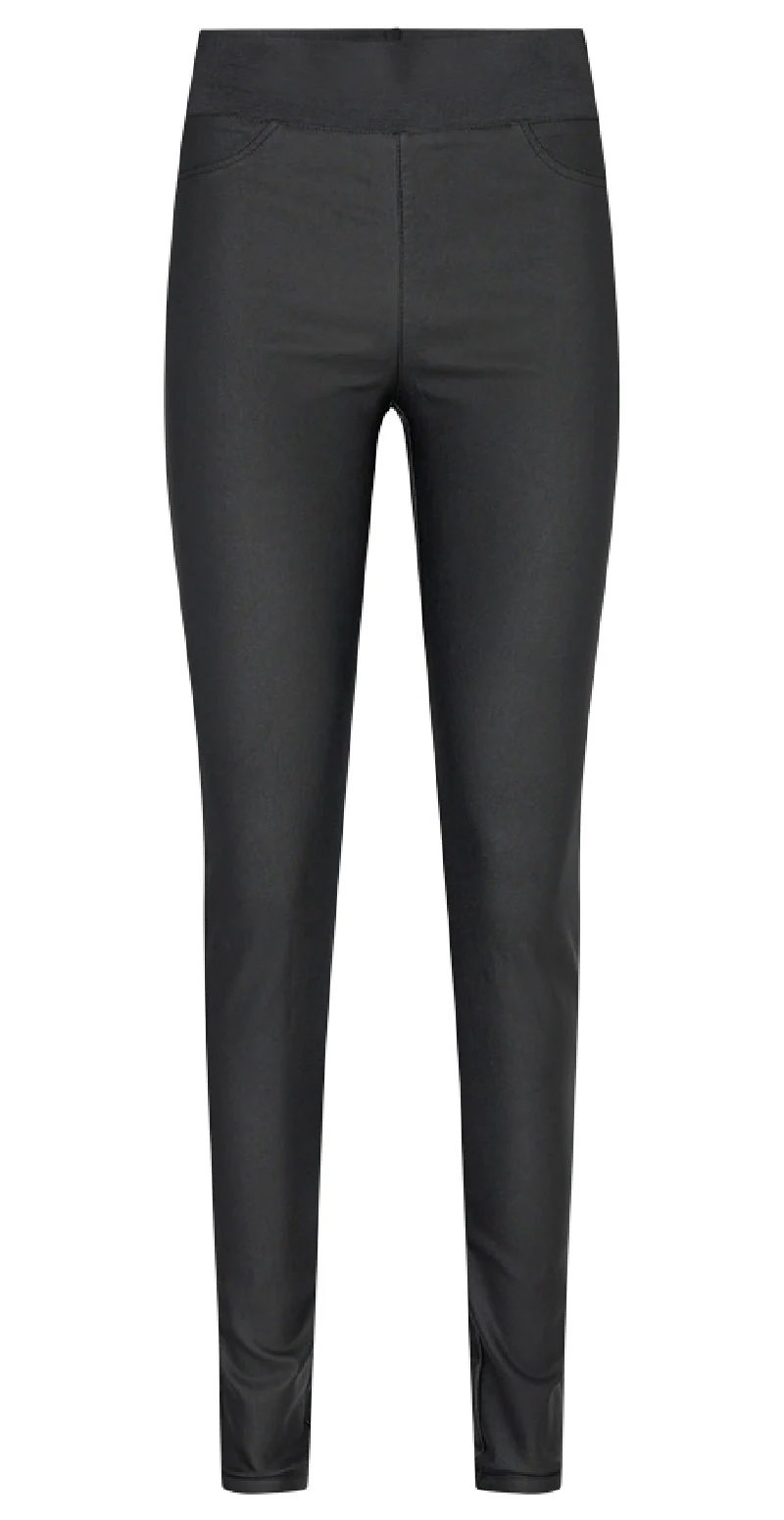 Shantal cooper buks sort - Image 7