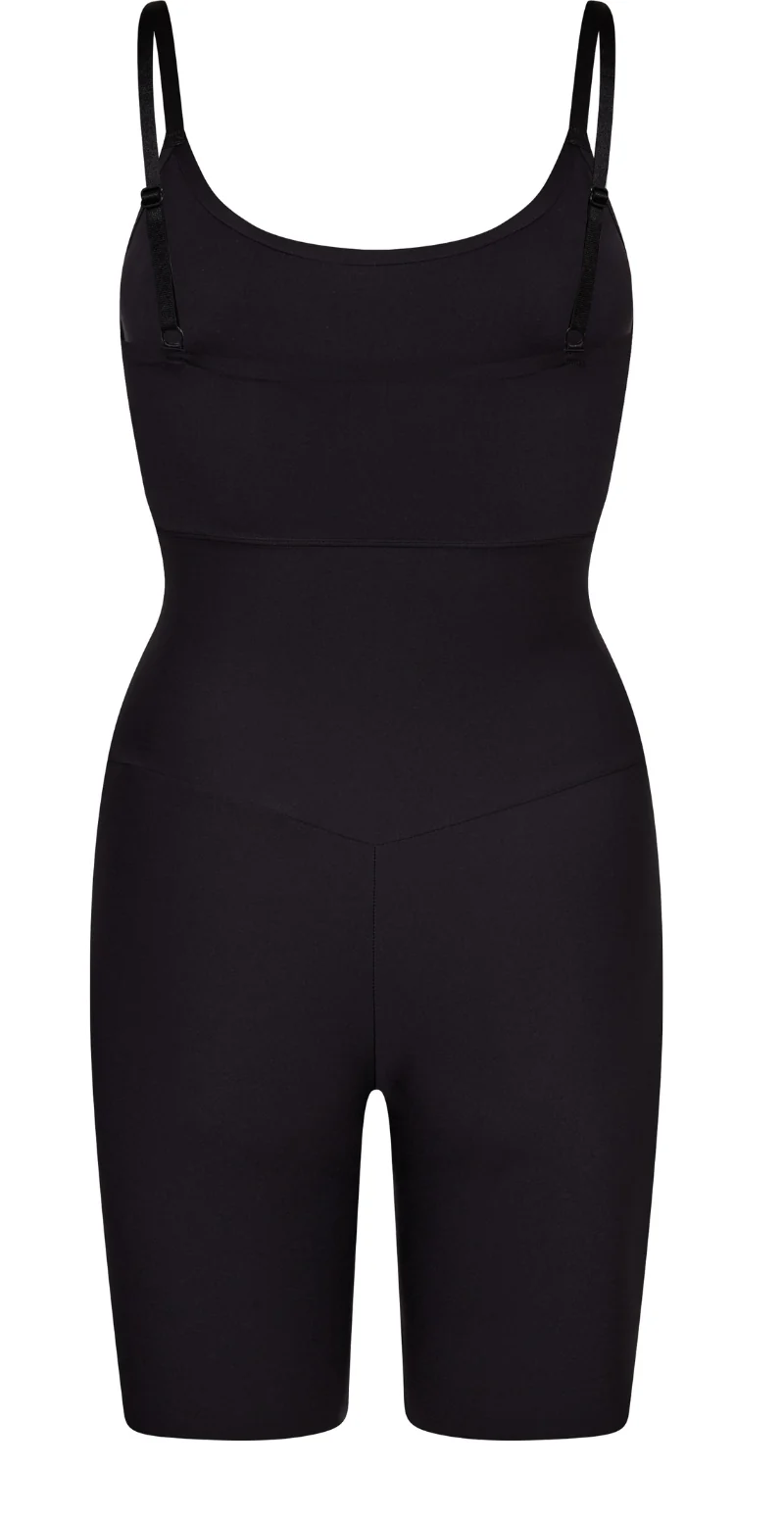 Shapewear bodysuit sort Decoy - Image 2