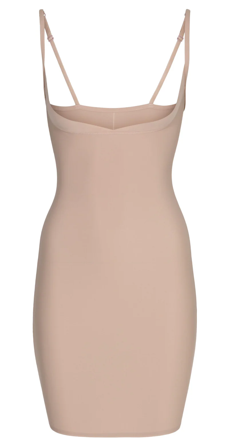 Miniaturebillede 2