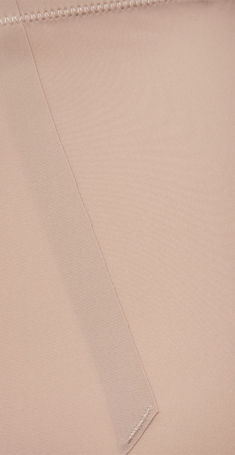 Shapewear maxi trusse nude Decoy - Image 3