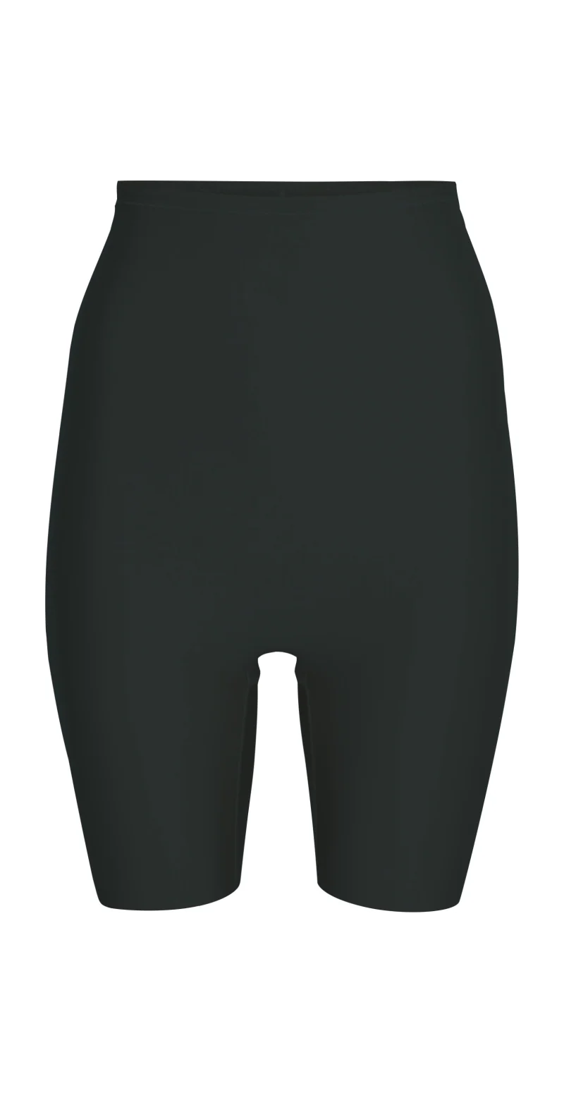 Miniaturebillede 2