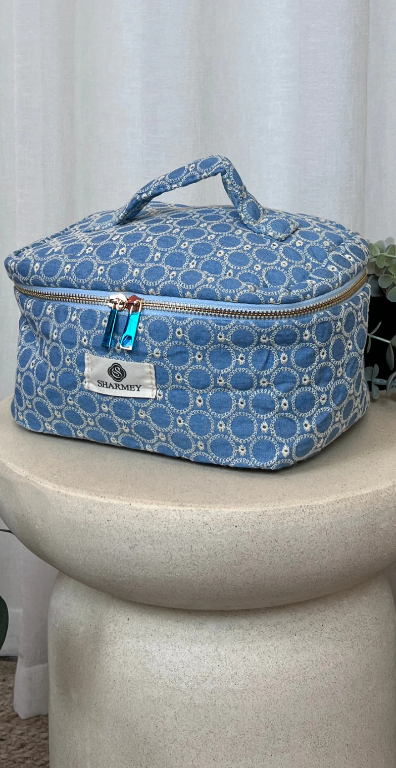 Miniaturebillede 2