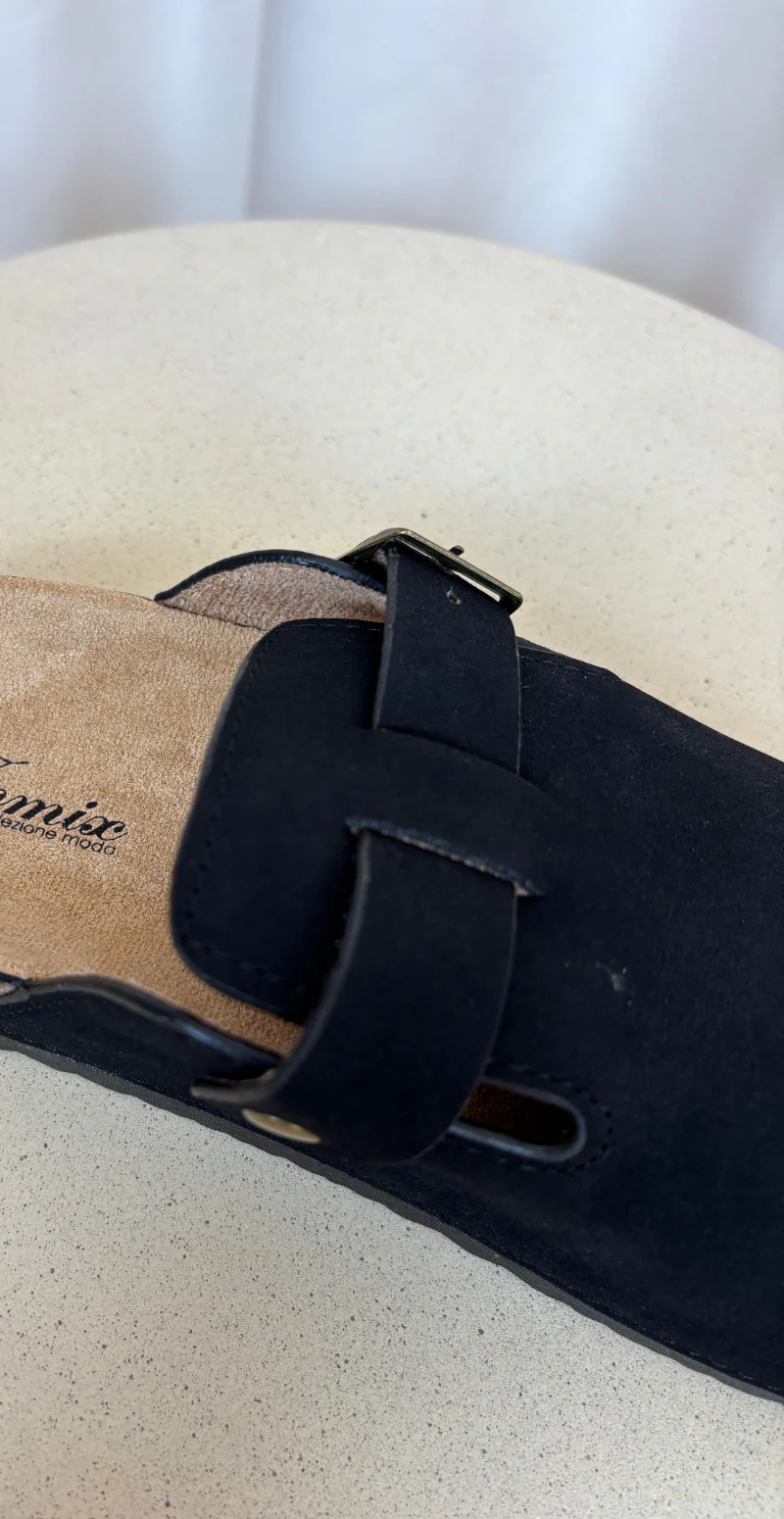 Trendy comfort shoe sort LikeLondon - Image 5